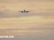 First time anal ex in POV with naughty stepsis petite blonde Candee Licious 1/16