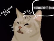 Teenager Chaturbate Show More On Onlyfans . com / OGmuffins 1/16