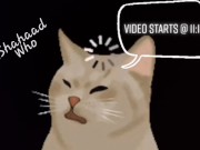 Teenager Chaturbate Show More On Onlyfans . com / OGmuffins 10/16