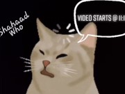 Teenager Chaturbate Show More On Onlyfans . com / OGmuffins 2/16