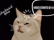 Teenager Chaturbate Show More On Onlyfans . com / OGmuffins 3/16