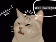 Teenager Chaturbate Show More On Onlyfans . com / OGmuffins 4/16