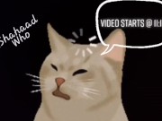 Teenager Chaturbate Show More On Onlyfans . com / OGmuffins 5/16