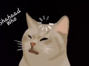 Teenager Chaturbate Show More On Onlyfans . com / OGmuffins 6/16