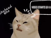 Teenager Chaturbate Show More On Onlyfans . com / OGmuffins 8/16