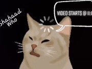 Teenager Chaturbate Show More On Onlyfans . com / OGmuffins 9/16