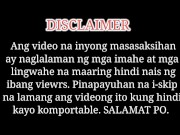 Andrea nagpatira sa iba after malaman na 2timer Ang jowa 1/16