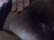 Andrea nagpatira sa iba after malaman na 2timer Ang jowa 10/16