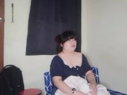 Andrea nagpatira sa iba after malaman na 2timer Ang jowa 3/16