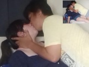 Andrea nagpatira sa iba after malaman na 2timer Ang jowa 6/16