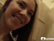 I was alone so I stripped for you 10/16