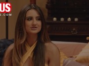 Girls’ Fun Party Get Horny - LAA0064 1/16