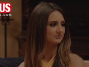 Girls’ Fun Party Get Horny - LAA0064 2/16