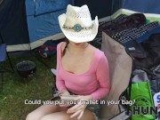 HUNT4K. Do you want my strawberry? 8/16