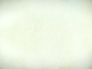 Shoplyfter - Redhead Babe Thief Brought In The Security Office Negotiates For Her Freedom 1/16