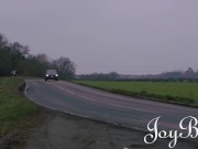 Joybear - Beautiful Amber Nevada Gets Wild At A Party 1/16