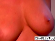 Charley Chase & Heather have sex 14/16