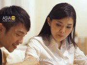 You'er Always By My Side-MAN-0006 3/16