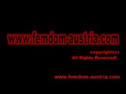 human spittoons 15/16