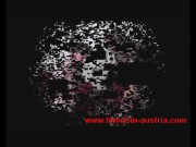 human spittoons 16/16