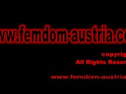 human spittoons 8/16