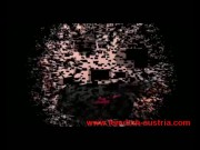 human spittoons 9/16