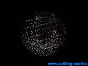 spit fetish sklaves 16/16