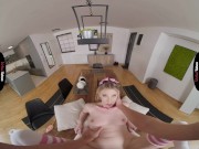 VIRTUAL TABOO - Listen To Me Now 10/16