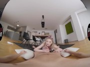 VIRTUAL TABOO - Listen To Me Now 11/16