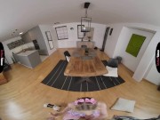 VIRTUAL TABOO - Listen To Me Now 4/16