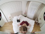 VIRTUAL TABOO - Student Cowgirl 6/16