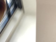 Hardcore Threesome With Alexis Christal and Naughty Cherry 3/16