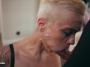 i feel pregnant 12/16