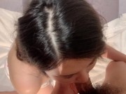 北京小姐的肥臀让我欲罢不能，后入没几下就内射[国语对白] 16/16