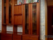 TUTOR4K. Sexy Angle 3/16