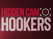 Tiny Thai prostitute rides a big cock on cam 1/16