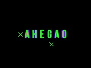 Vera King Freeuse Surprise Facial Compilation 13/16