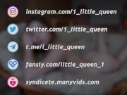 Stepsister and brother have fun while parents are not at home 1/16