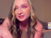 YouTuber Gets Banned For Posting Blowjob Tutorial 1/16