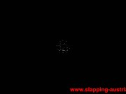 fetish face slapping 10/16