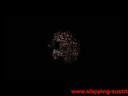 fetish face slapping 7/16