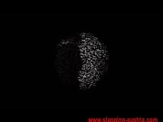 fetish slap slaves 14/16