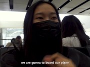 WEEKLY VLOG IN LOS ANGELES - LUNA’S JOURNEY (EPISODE 23) 16/16