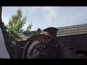 WEEKLY VLOG IN LOS ANGELES - LUNA’S JOURNEY (EPISODE 23) 2/16