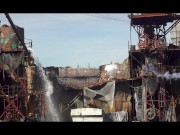 WEEKLY VLOG IN LOS ANGELES - LUNA’S JOURNEY (EPISODE 23) 4/16