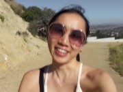 WEEKLY VLOG IN LOS ANGELES - LUNA’S JOURNEY (EPISODE 23) 5/16