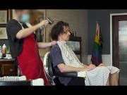 WEEKLY VLOG IN LOS ANGELES - LUNA’S JOURNEY (EPISODE 23) 8/16