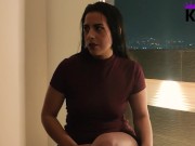 My first ANAL fuck, I was very scared but it was exciting and pleasurable. 2/16