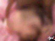 OLDNANNY Pussy licking masturbation and fingering of matures 13/16