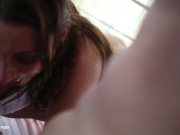 greetings from dirty amsterdam 9/16